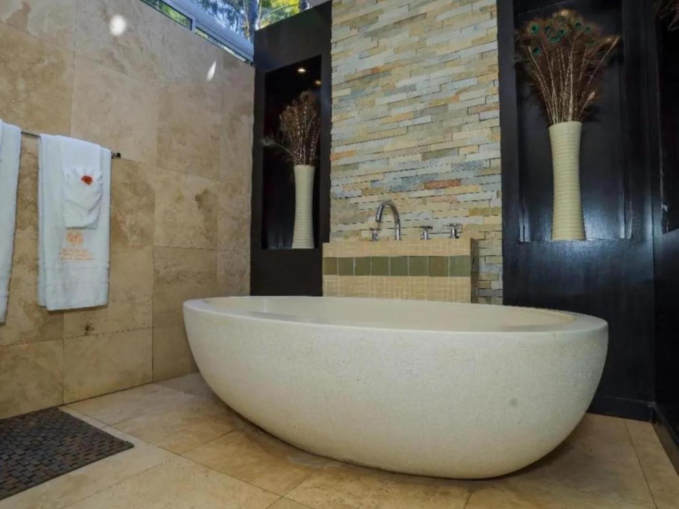 Mood Health Resort Johannesburgo Habitación foto